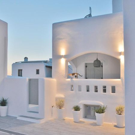 Naxian Album Villa Kaliope With Private Pool In Naxos Glinado Naxos ภายนอก รูปภาพ